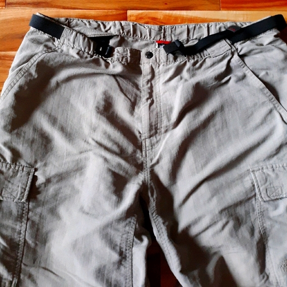 The North Face Other - North Face pants for men